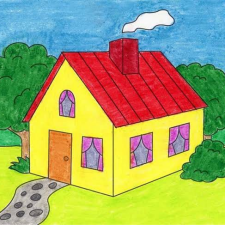 https://myrentalnet-bucket.s3.us-west-2.amazonaws.com/images/properties/119/175584068668a800ae5ea06_225x225.jpg