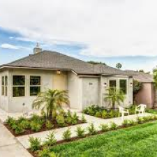 https://myrentalnet-bucket.s3.us-west-2.amazonaws.com/images/properties/122/175706008568ba9bf518ee8_225x225.jpg