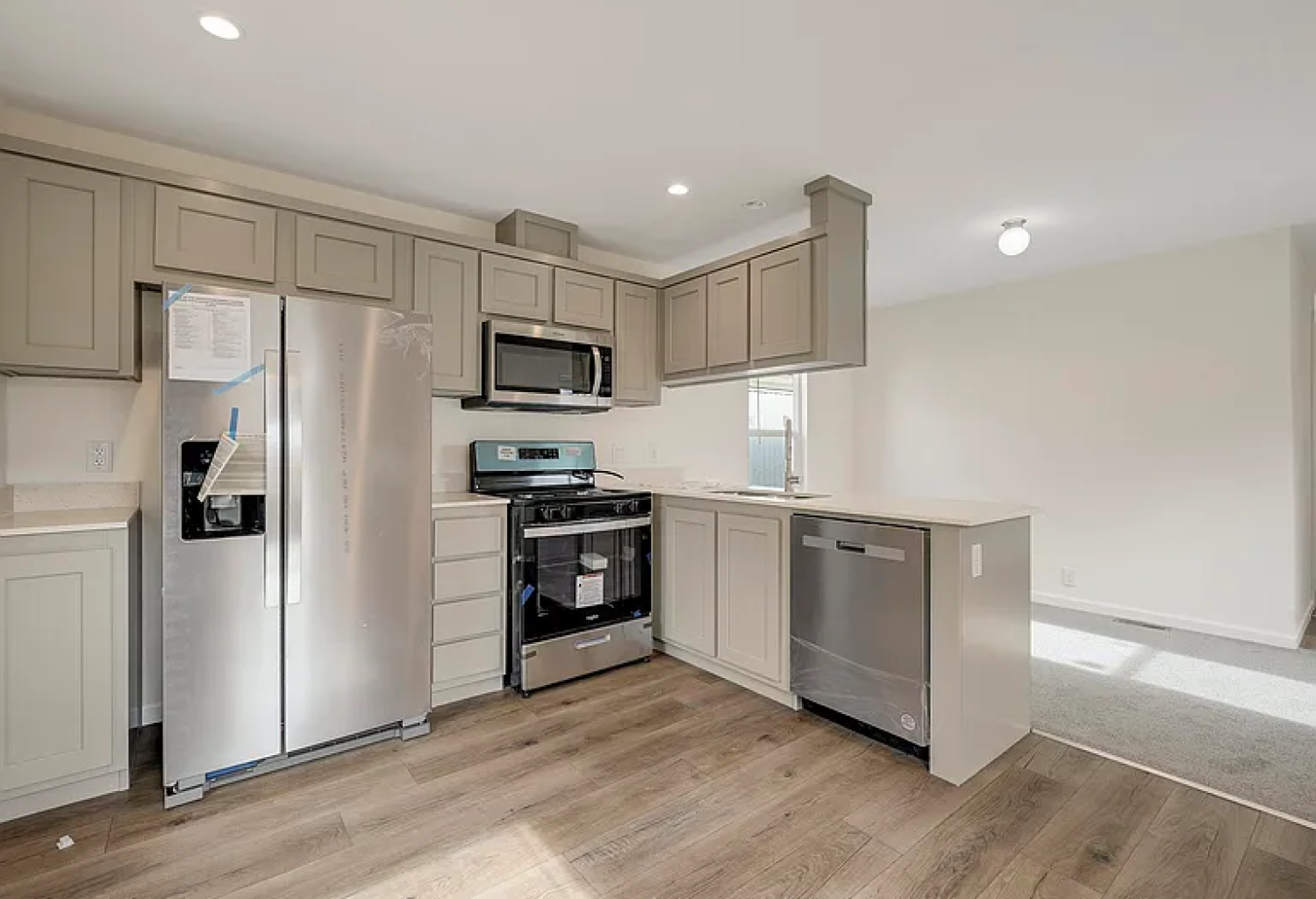 1150 Broadway
