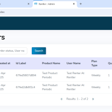 https://myrentalnet-bucket.s3.us-west-2.amazonaws.com/images/properties/72/17464410846818937c18c9e_225x225.png