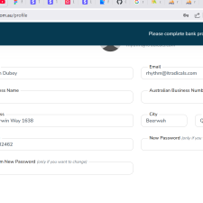 https://myrentalnet-bucket.s3.us-west-2.amazonaws.com/images/properties/72/17464410866818937ed12c7_225x225.png