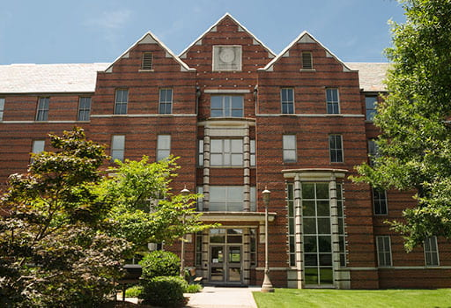 555 8th Street Northwest