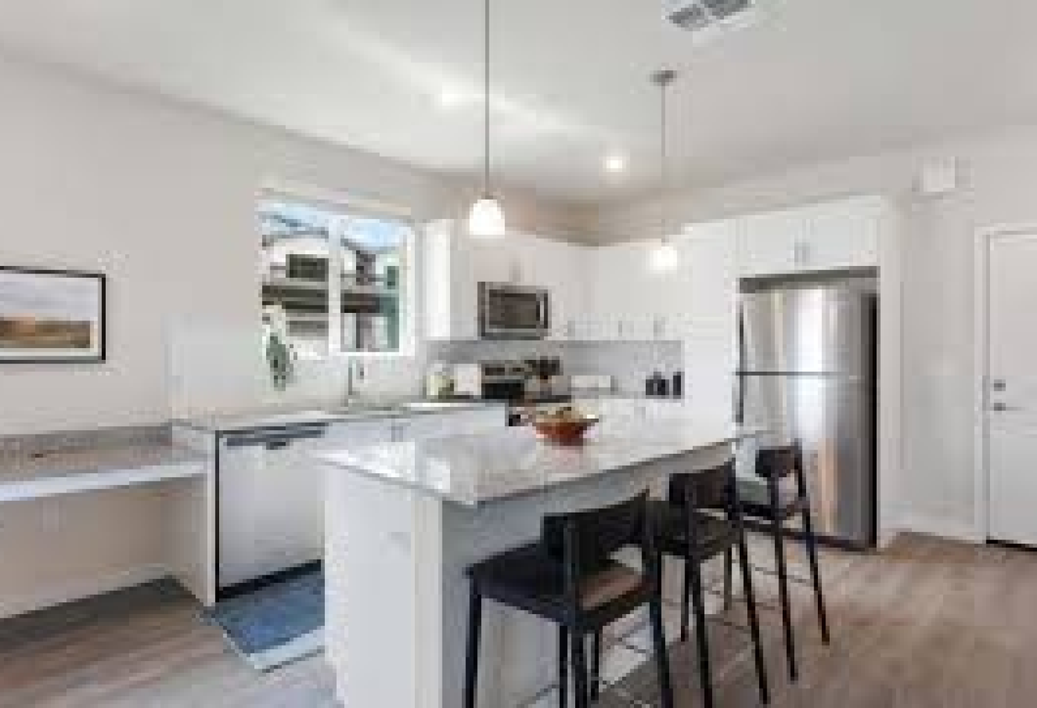 1001 Stadium Drive